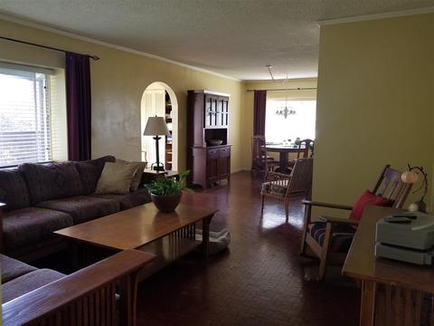 1104 Knowles Ave, Carlsbad, CA 92008 photo 4