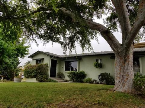 1104 Knowles Ave, Carlsbad, CA 92008 photo 1