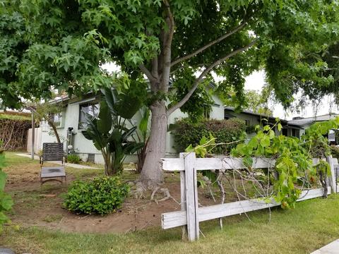 1104 Knowles Ave, Carlsbad, CA 92008 photo 14