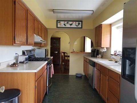 1104 Knowles Ave, Carlsbad, CA 92008 photo 5