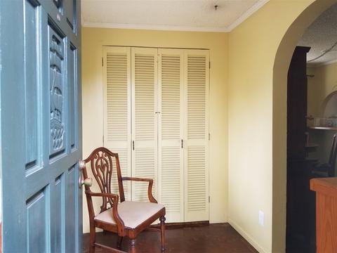 1104 Knowles Ave, Carlsbad, CA 92008 photo 2