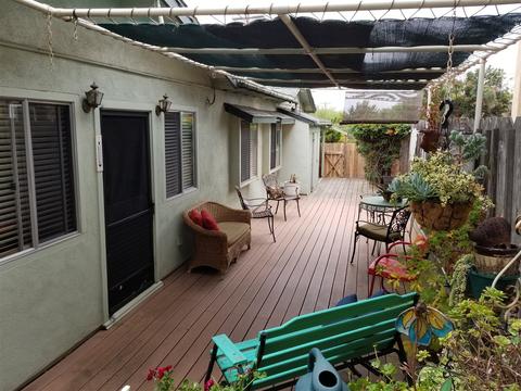 1104 Knowles Ave, Carlsbad, CA 92008 photo 12
