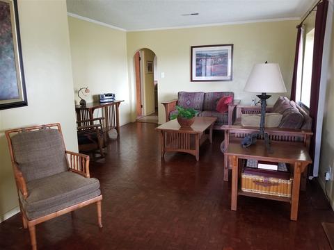 1104 Knowles Ave, Carlsbad, CA 92008 photo 3