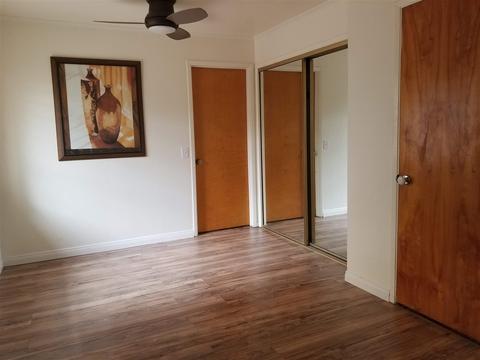 1104 Knowles Ave, Carlsbad, CA 92008 photo 10