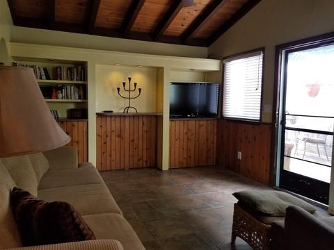1104 Knowles Ave, Carlsbad, CA 92008 photo 7
