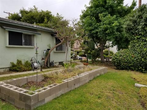 1104 Knowles Ave, Carlsbad, CA 92008 photo 13