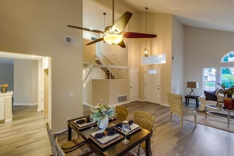 1597 Zephyr Ave, El Cajon, CA 92021 photo 11