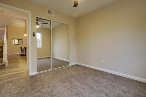 1597 Zephyr Ave, El Cajon, CA 92021 photo 12