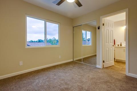 1597 Zephyr Ave, El Cajon, CA 92021 photo 23