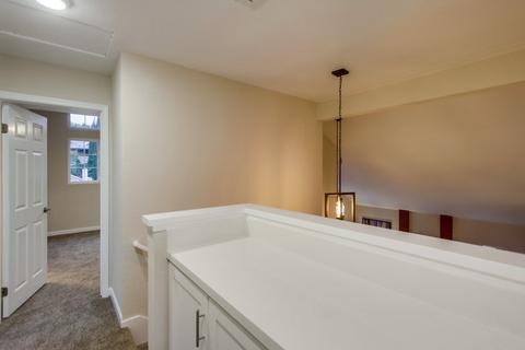 1597 Zephyr Ave, El Cajon, CA 92021 photo 18