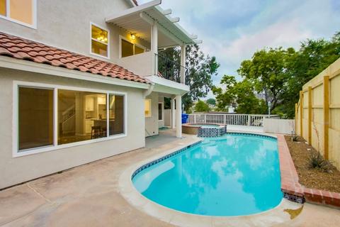 1597 Zephyr Ave, El Cajon, CA 92021 photo 24