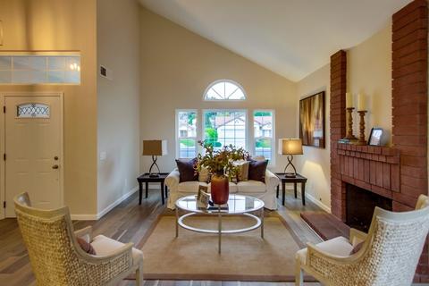 1597 Zephyr Ave, El Cajon, CA 92021 photo 5