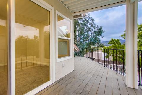 1597 Zephyr Ave, El Cajon, CA 92021 photo 21