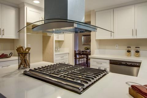 1597 Zephyr Ave, El Cajon, CA 92021 photo 16
