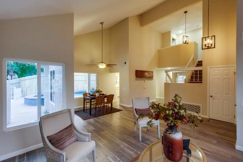 1597 Zephyr Ave, El Cajon, CA 92021 photo 8