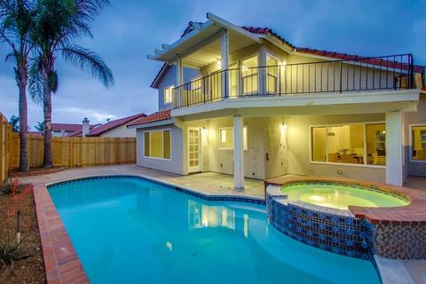 1597 Zephyr Ave, El Cajon, CA 92021 photo 25