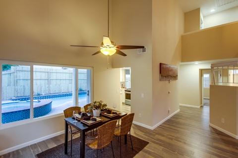1597 Zephyr Ave, El Cajon, CA 92021 photo 9