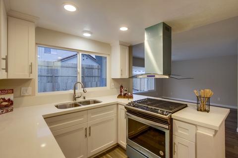 1597 Zephyr Ave, El Cajon, CA 92021 photo 17