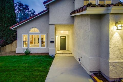 1597 Zephyr Ave, El Cajon, CA 92021 photo 3