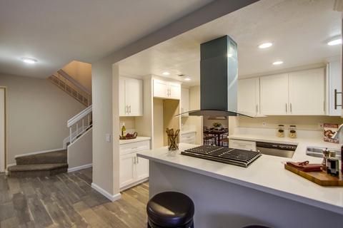 1597 Zephyr Ave, El Cajon, CA 92021 photo 15