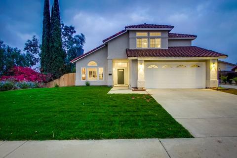 1597 Zephyr Ave, El Cajon, CA 92021 photo 2