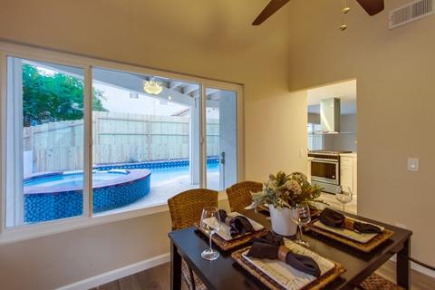 1597 Zephyr Ave, El Cajon, CA 92021 photo 10