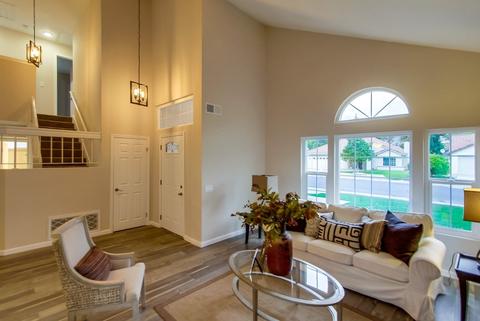 1597 Zephyr Ave, El Cajon, CA 92021 photo 6