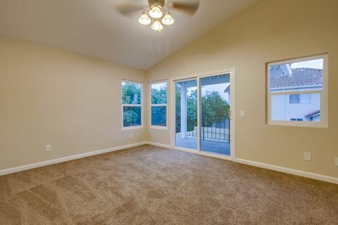 1597 Zephyr Ave, El Cajon, CA 92021 photo 19