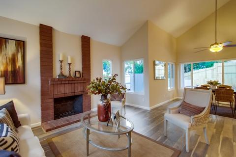 1597 Zephyr Ave, El Cajon, CA 92021 photo 7