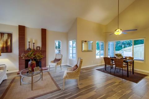 1597 Zephyr Ave, El Cajon, CA 92021 photo 4