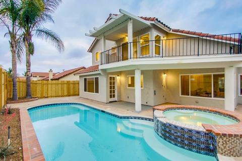 1597 Zephyr Ave, El Cajon, CA 92021 photo 1