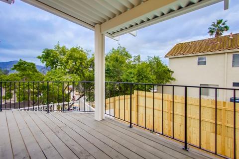 1597 Zephyr Ave, El Cajon, CA 92021 photo 22