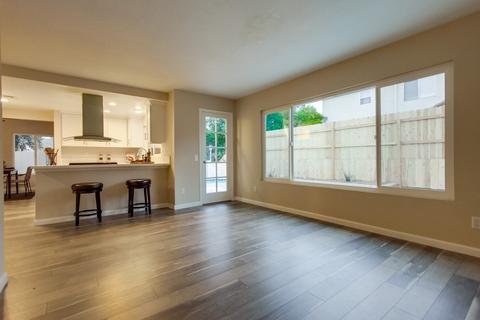 1597 Zephyr Ave, El Cajon, CA 92021 photo 13