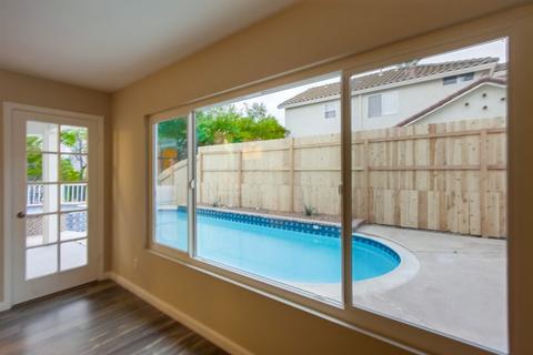 1597 Zephyr Ave, El Cajon, CA 92021 photo 14