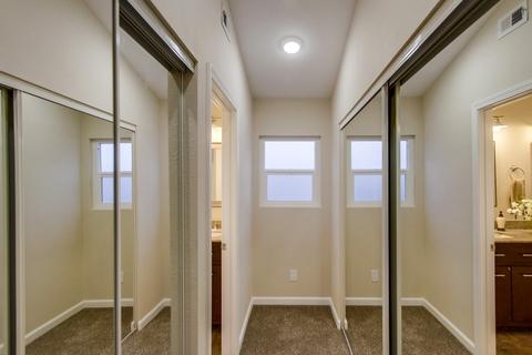 1597 Zephyr Ave, El Cajon, CA 92021 photo 20