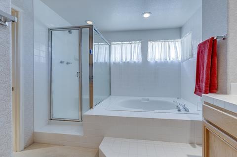2469 Tompau Pl, Alpine, CA 91901 photo 11