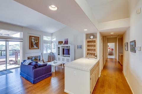 2469 Tompau Pl, Alpine, CA 91901 photo 1