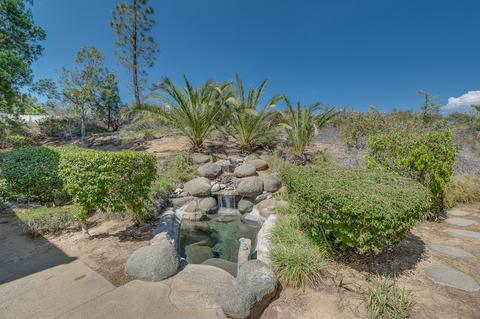 2469 Tompau Pl, Alpine, CA 91901 photo 17