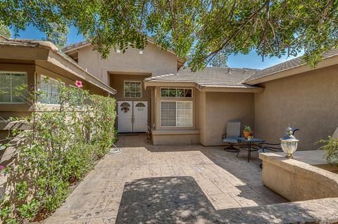 2469 Tompau Pl, Alpine, CA 91901 photo 24