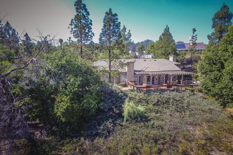2469 Tompau Pl, Alpine, CA 91901 photo 25