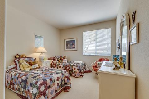 2469 Tompau Pl, Alpine, CA 91901 photo 12