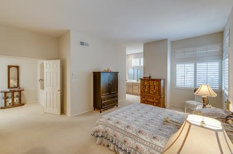 2469 Tompau Pl, Alpine, CA 91901 photo 9