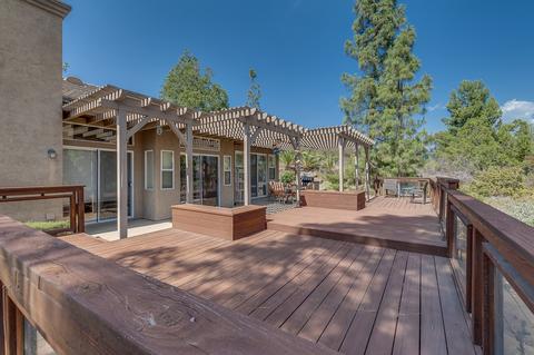 2469 Tompau Pl, Alpine, CA 91901 photo 20