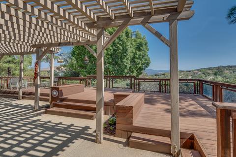 2469 Tompau Pl, Alpine, CA 91901 photo 21