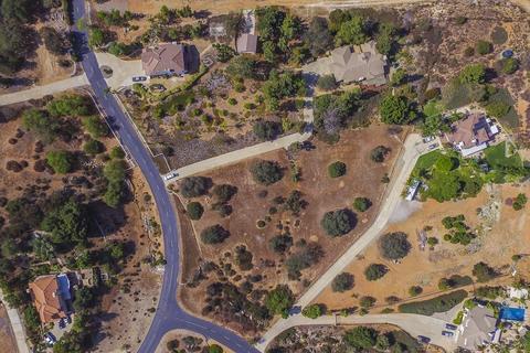2469 Tompau Pl, Alpine, CA 91901 photo 23
