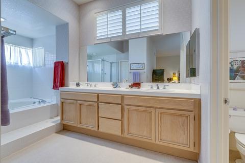 2469 Tompau Pl, Alpine, CA 91901 photo 10
