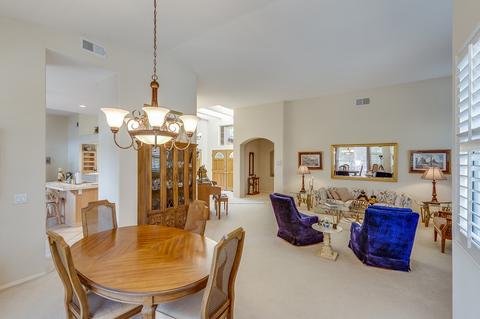 2469 Tompau Pl, Alpine, CA 91901 photo 7