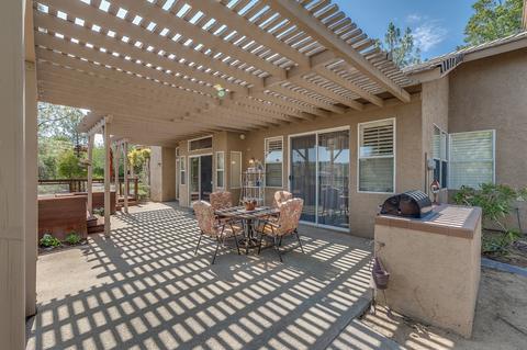 2469 Tompau Pl, Alpine, CA 91901 photo 19