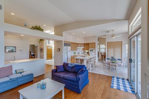 2469 Tompau Pl, Alpine, CA 91901 photo 3