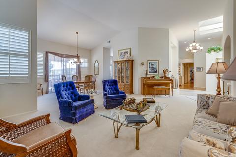 2469 Tompau Pl, Alpine, CA 91901 photo 8